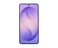 Samsung Etui Clear Magnet do Galaxy S26 - 1489452 - zdjęcie 2